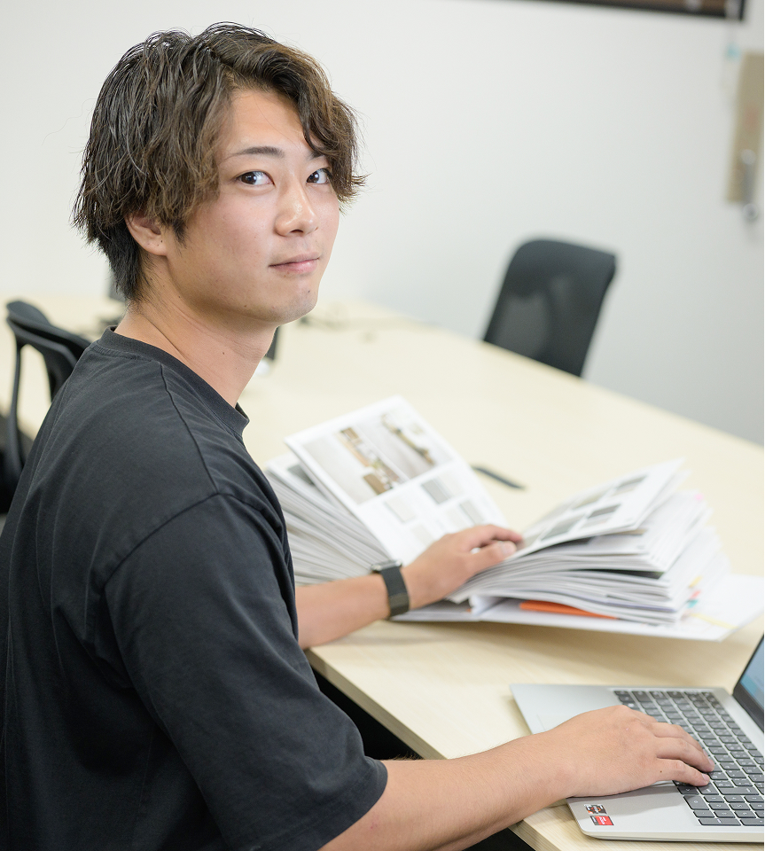 staff1