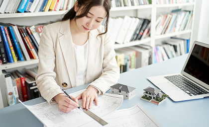 経験者こそ、もっと伸びる。