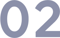 02