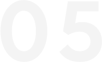05