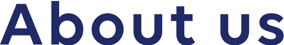 About us