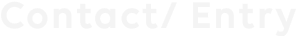 Contact/ Entry